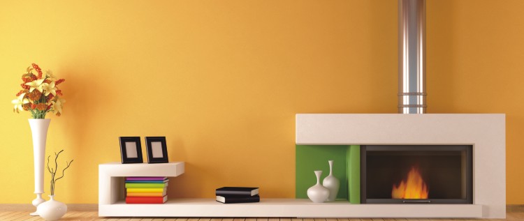 �V�|��Ӆ^(q��)Ԫ���ǅRPark��(chu��ng)��@���wͣ܇��(k��)