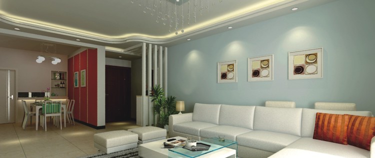 �V�|��Ӆ^(q��)Ԫ���ǅRPark��(chu��ng)��@���wͣ܇(ch��)��(k��)