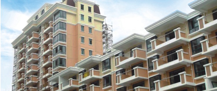 �V�|��Ӆ^Ԫ���ǅRPark����@���wͣ܇��