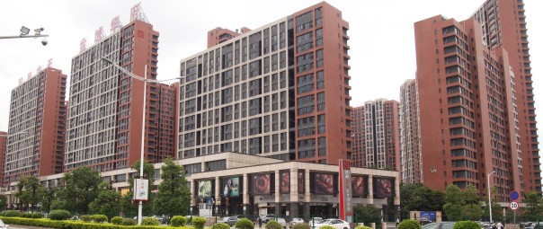 �V�|��Ӆ^Ԫ���ǅRPark����@���wͣ܇��