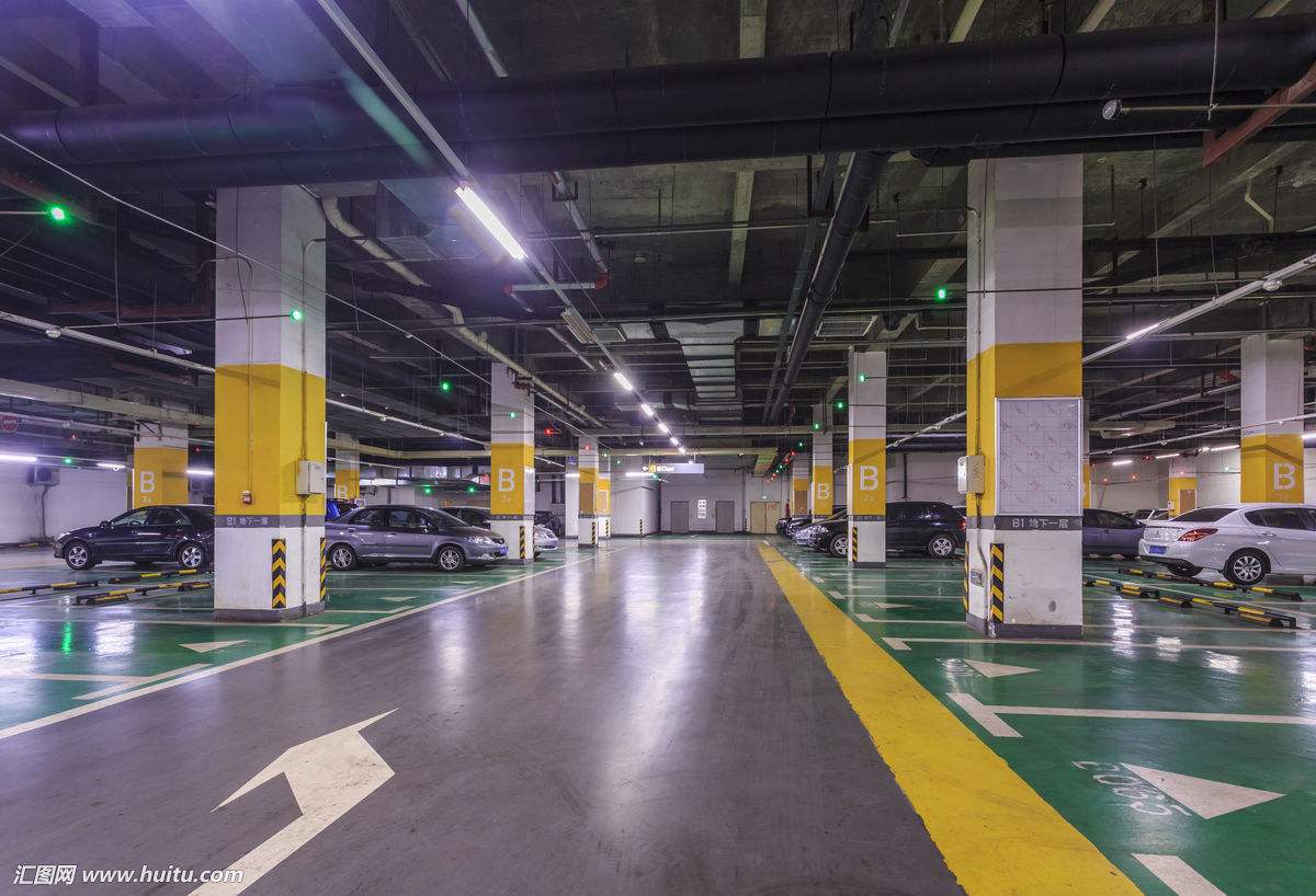 �V�|��Ӆ^Ԫ���ǅRPark����@���wͣ܇��