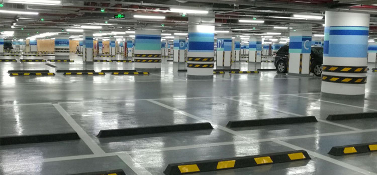 �V�|��Ӆ^Ԫ���ǅRPark����@���wͣ܇��