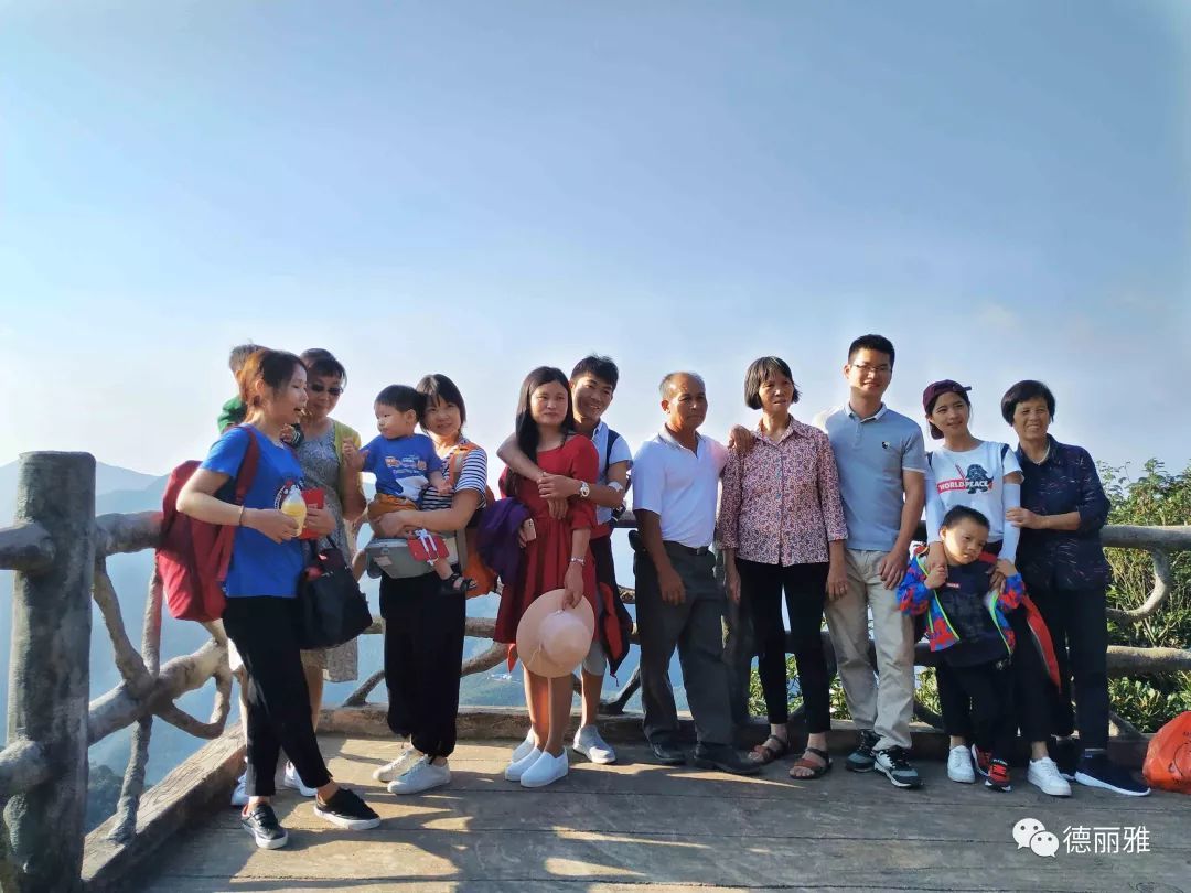 �����Ň��c����