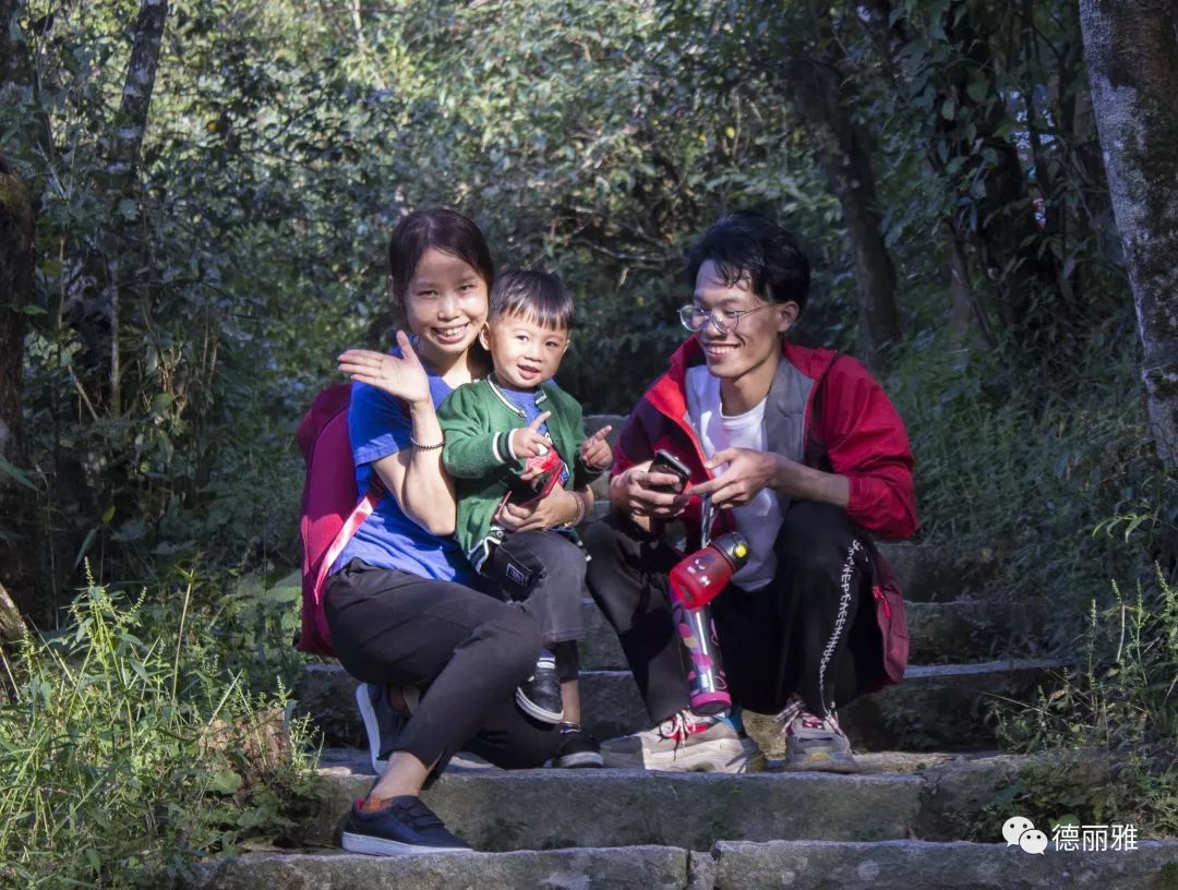 �����Ň��c����