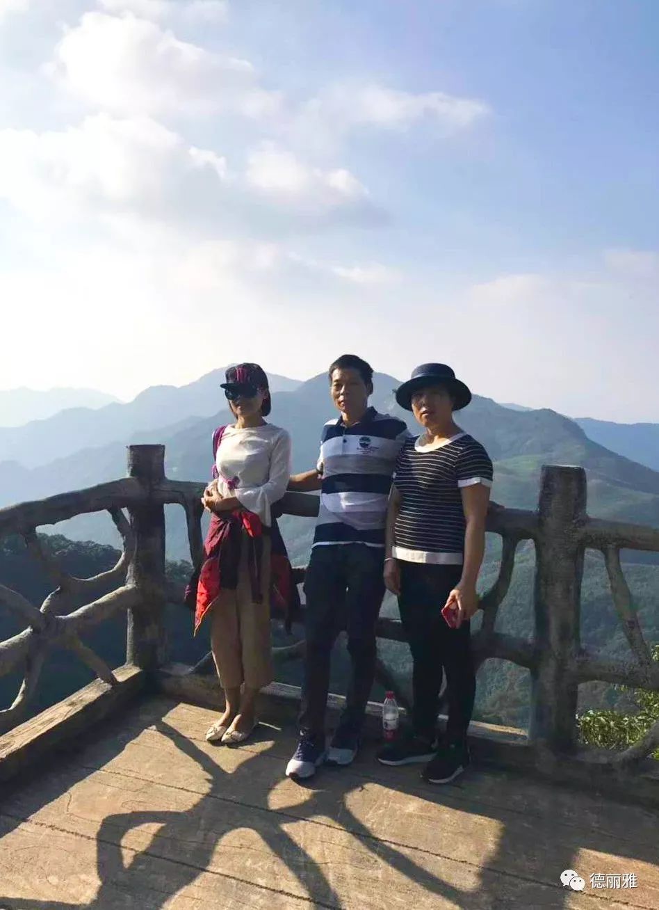 �����Ň��c����