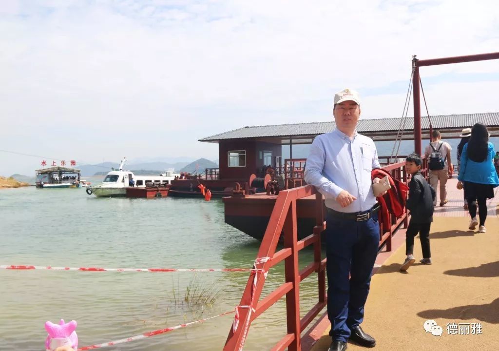 �����Ň��c����